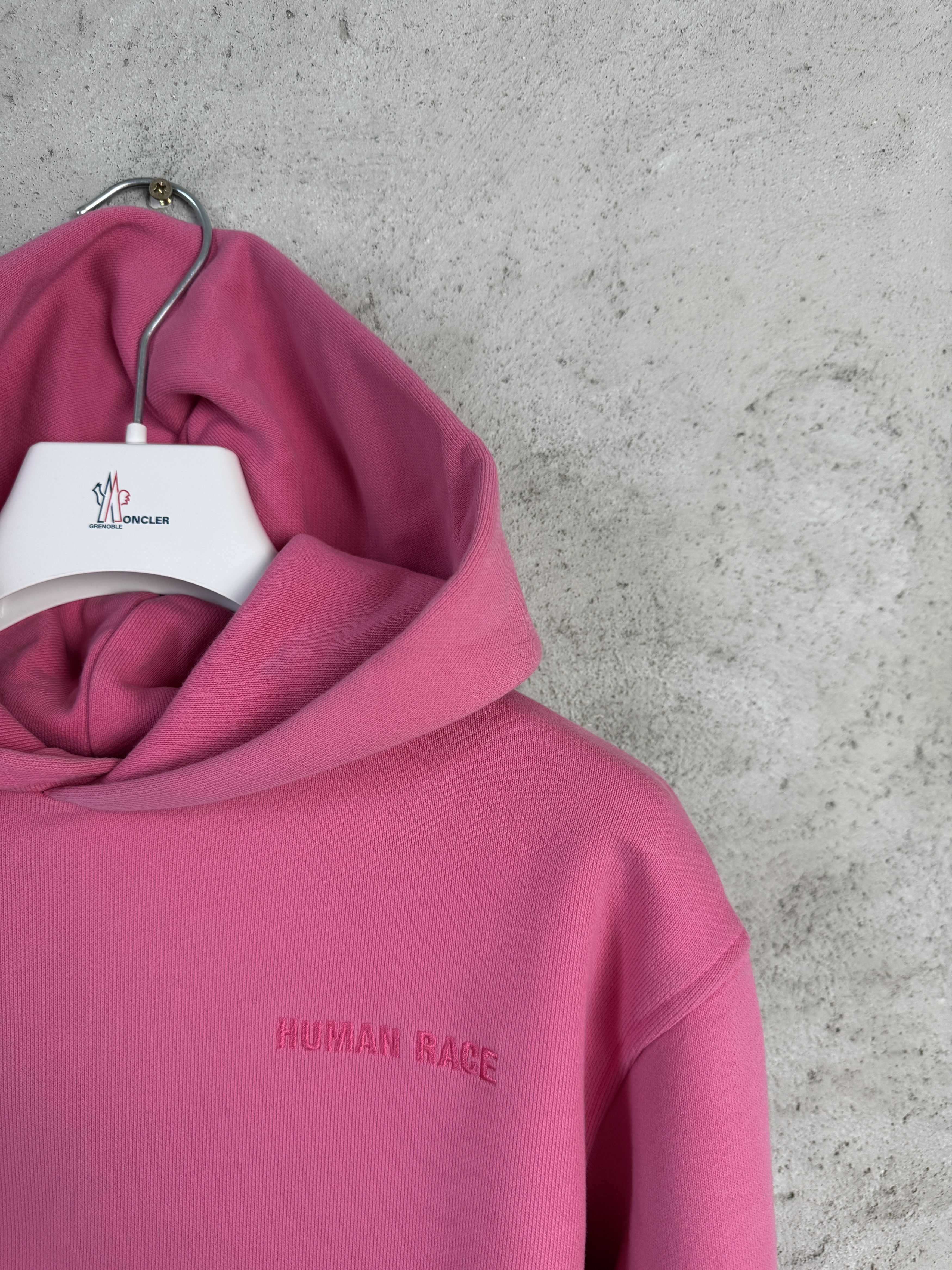 Adidas × Pharrell Adidas Humanrace Pharrell Williams hoodie casual skate rap Size XS / US 0-2 / IT 36-38 - 2 Thumbnail