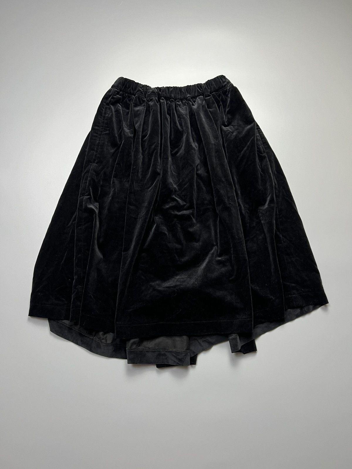 Comme des Garcons Black | Grailed