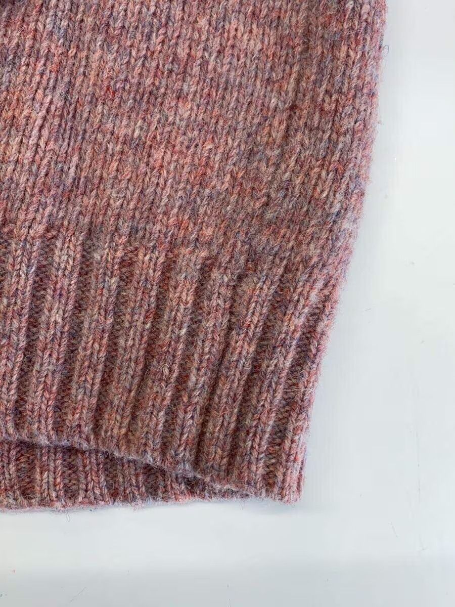 Acne Studios Wool Knit Sweater Size US XS / EU 42 / 0 - 6 Thumbnail