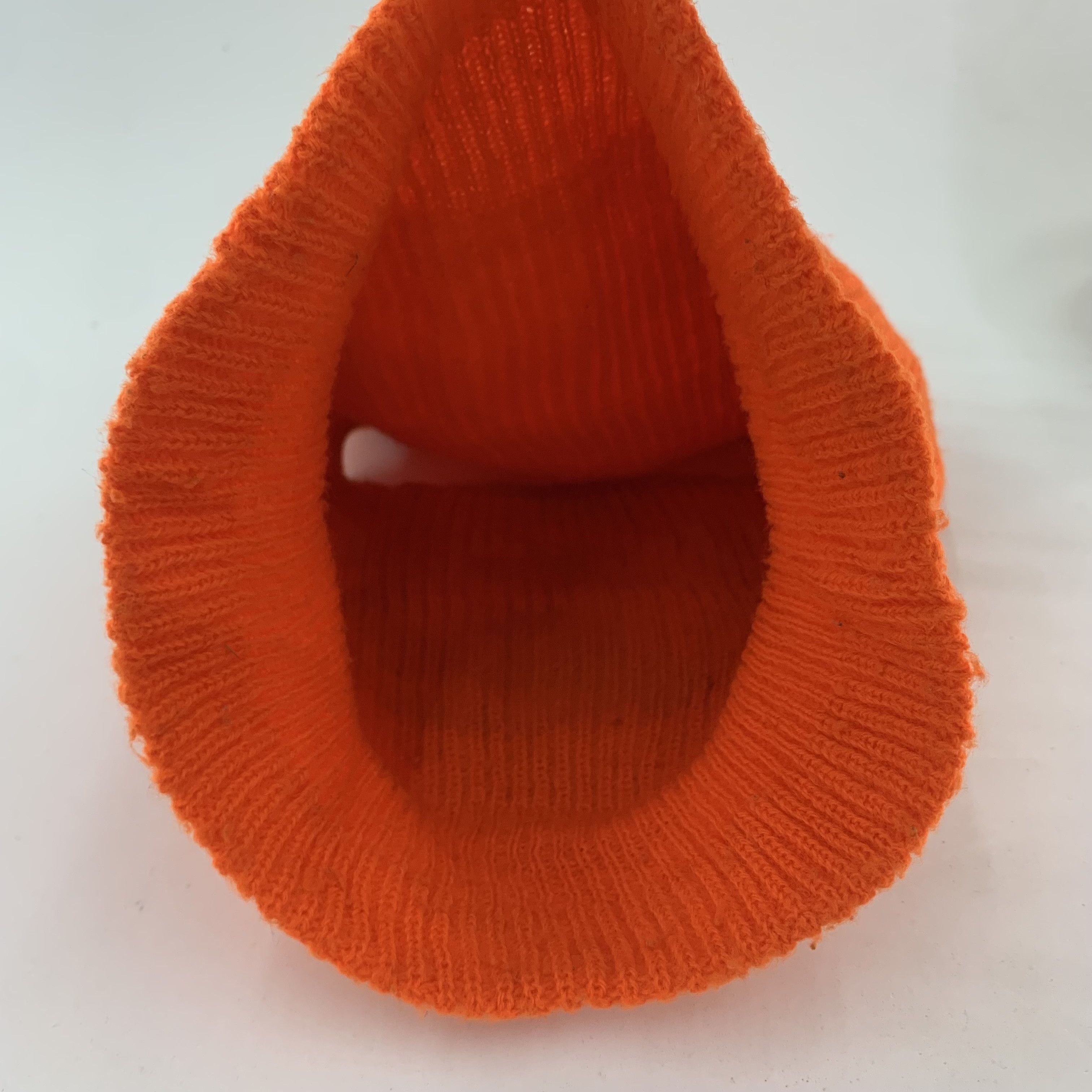 Vintage Balaclava Beanie Hat Snowcap Size ONE SIZE - 5 Thumbnail