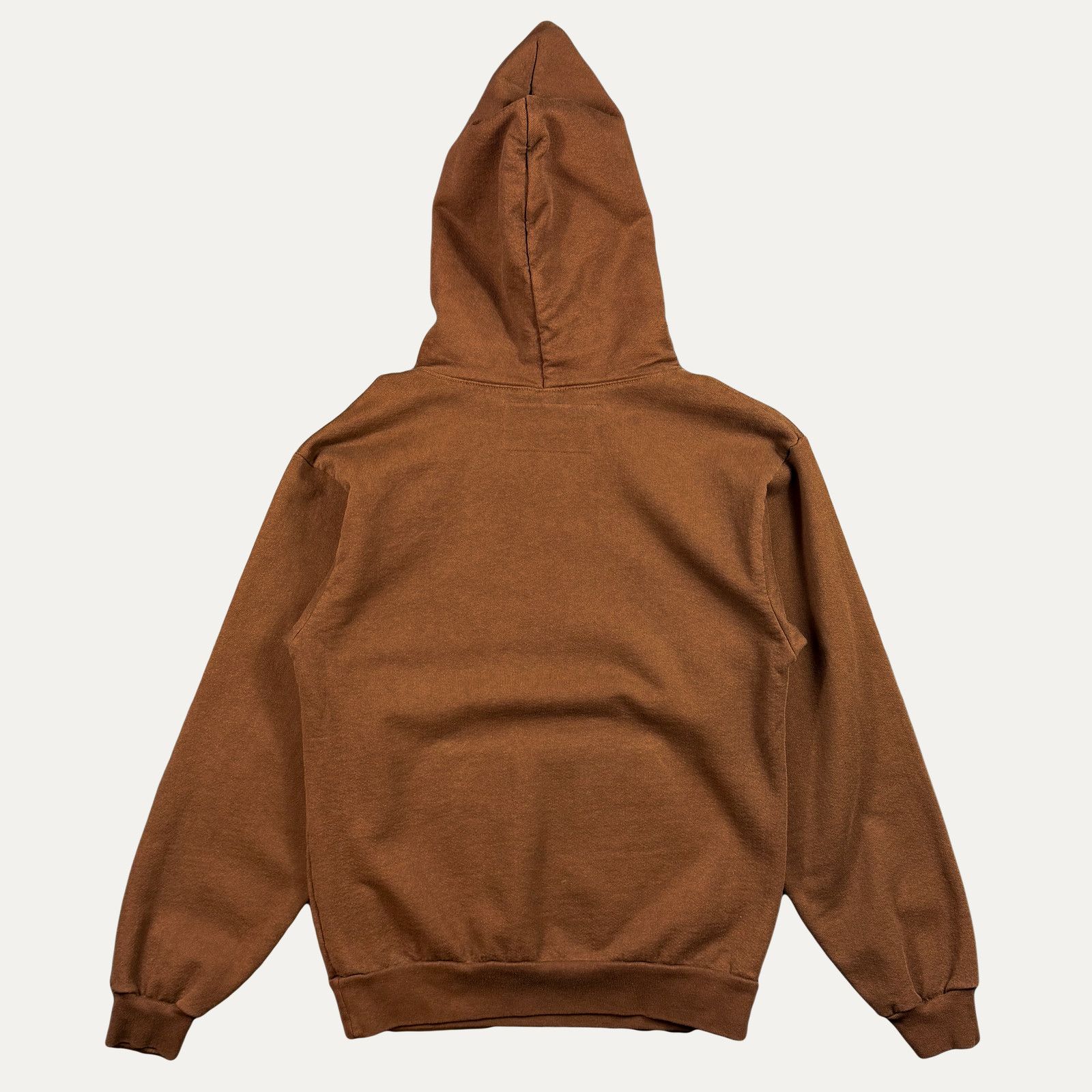 Sp5der Sp5der X Travis Scott Complexcon Exclusive Hoodie Size US S / EU 44-46 / 1 - 2 Thumbnail
