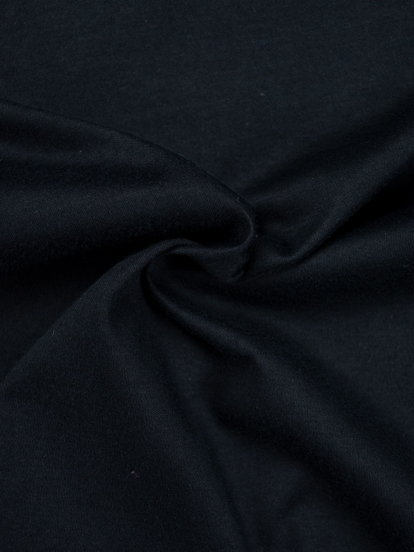 Helmut Lang vintage Helmut Lang basic long sleeve t-shirt (dark navy) Size US M / EU 48-50 / 2 - 4 Thumbnail