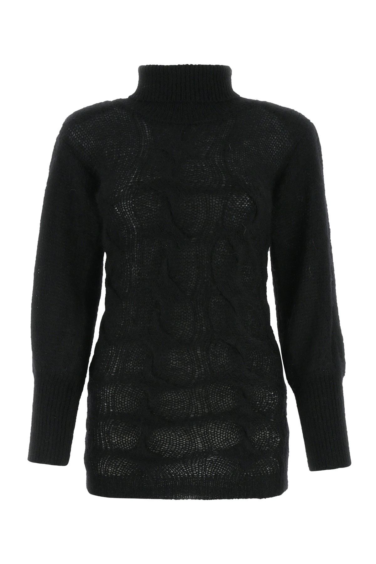 image of Greta Boldini Abito in Mixed Colours, Women's (Size XS)