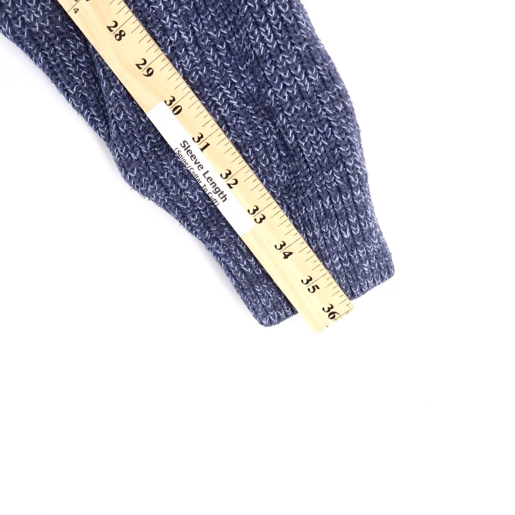 Vintage VINTAGE: No — note: cannot include new information. Size US XL / EU 56 / 4 - 5 Thumbnail