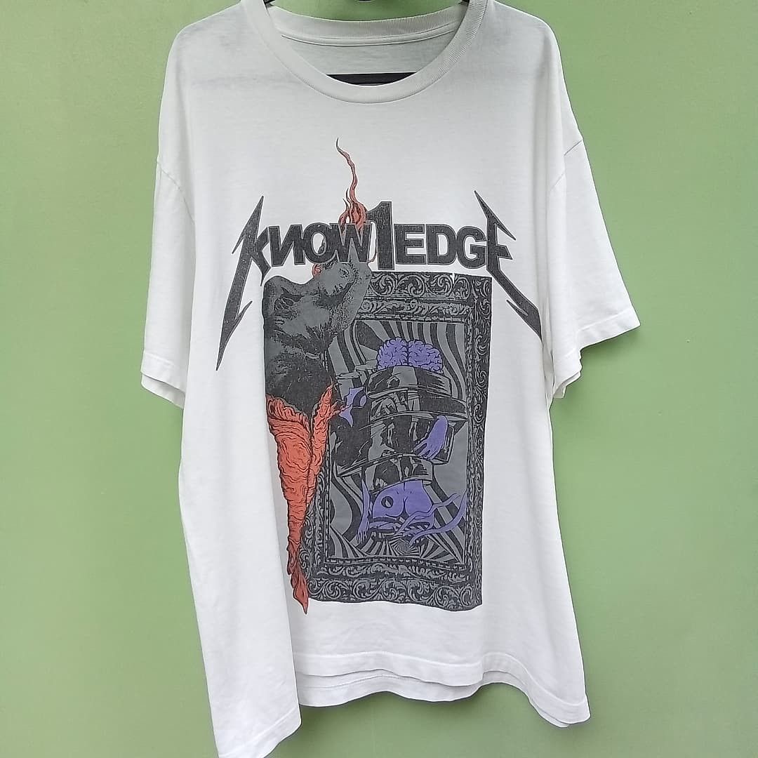 Hex Antistyle HEX ANIT STYLE Size US M / EU 48-50 / 2 - 1 Thumbnail
