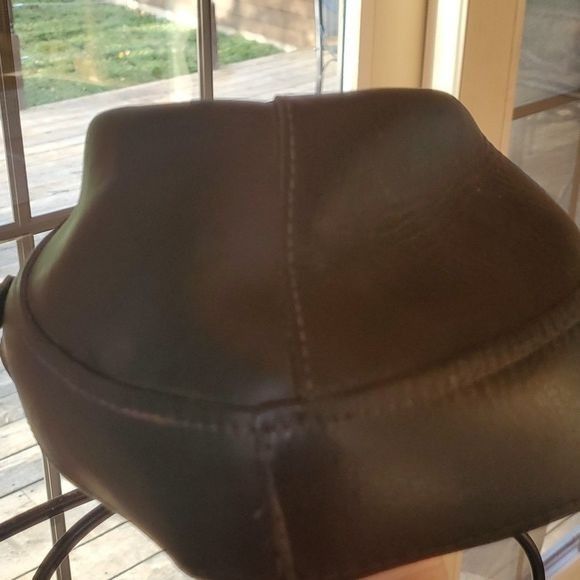 Vintage United Hatters Cap & Millerny Workers Vintage Civil War Mili Size ONE SIZE - 3 Thumbnail