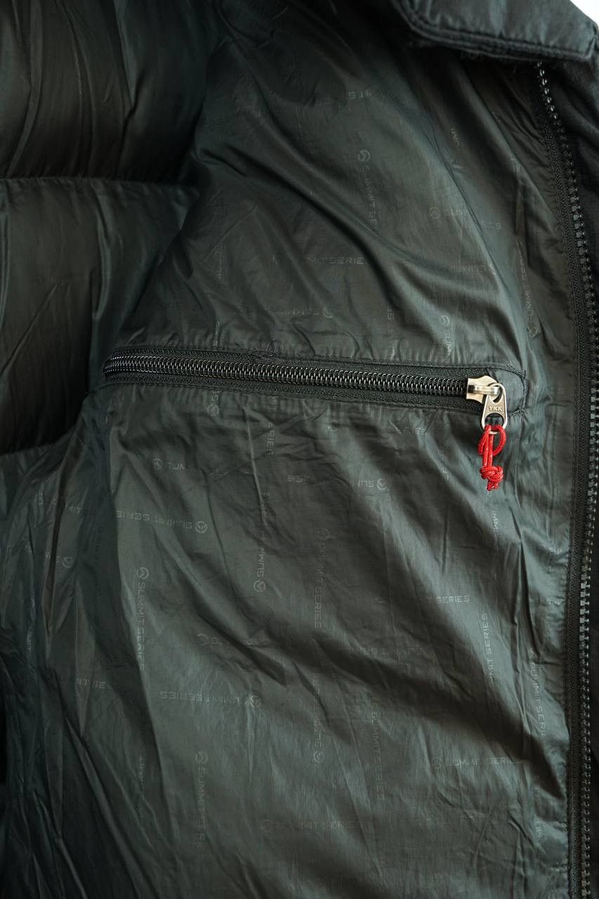 The North Face The North Face Baltoro Hayvent 800 Size US XL / EU 56 / 4 - 5 Thumbnail