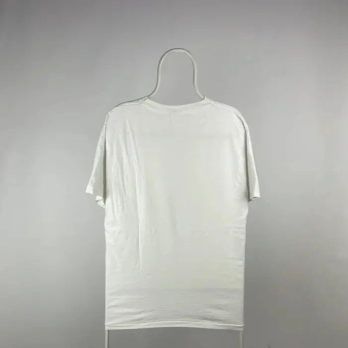 Band Tees Art T-shirt statue of David band tee size Large Size US L / EU 52-54 / 3 - 5 Thumbnail