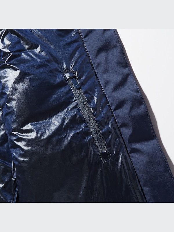 Jil Sander × Uniqlo Jill Sander x Uniqlo J+ Volume Down Jacket Size US XXL / EU 58 / 5 - 17 Thumbnail