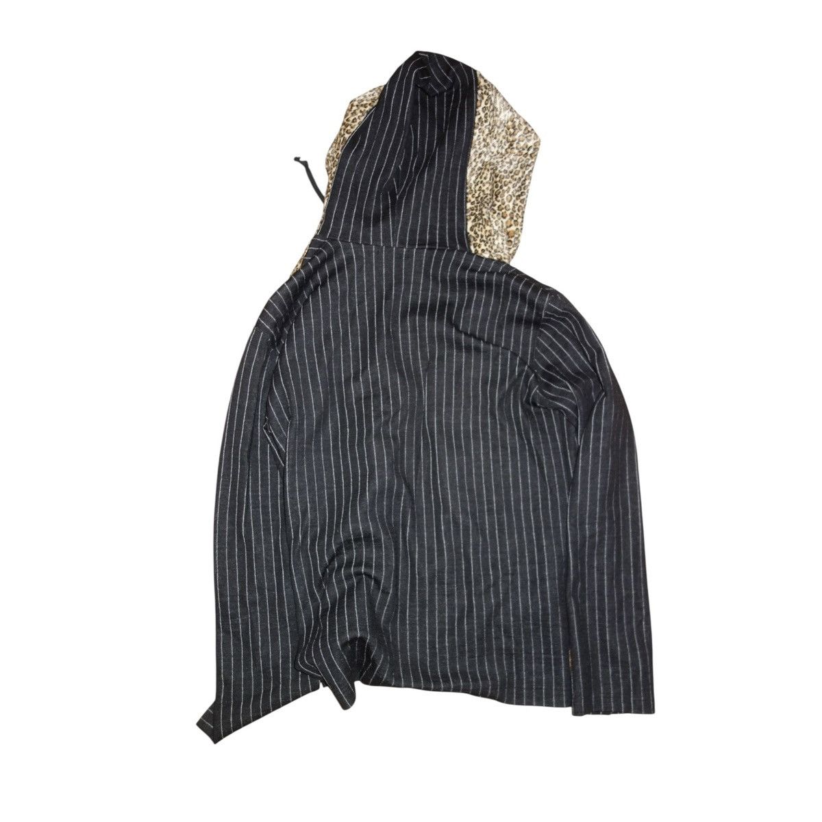 Comme des Garcons Homme Plus •Comme des Garcons Homme Plus Size US M / EU 48-50 / 2 - 3 Thumbnail