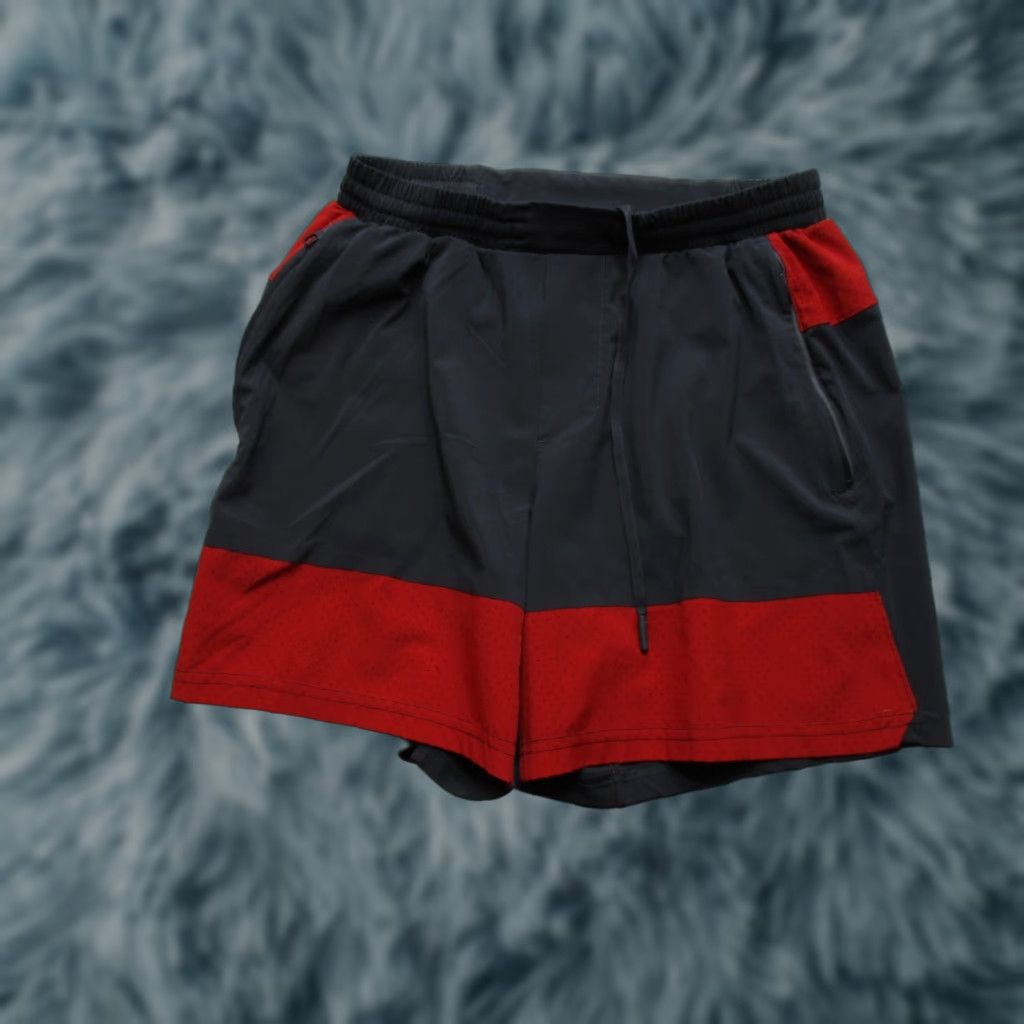 Lululemon VINTAGE? No. Size US 29 - 1 Thumbnail