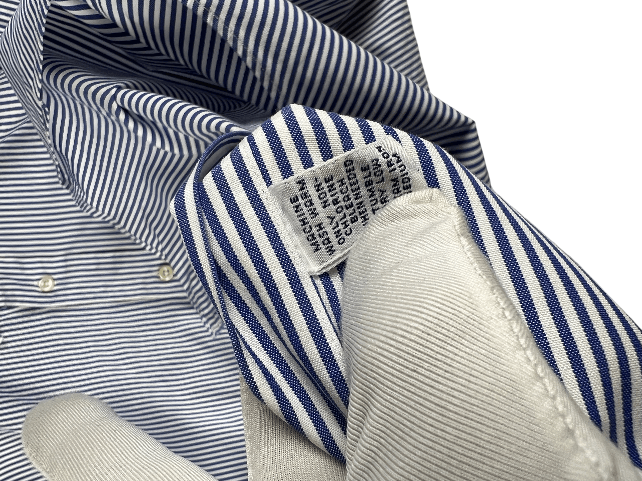 Polo Ralph Lauren Ralph Lauren Shirt L Size US L / EU 52-54 / 3 - 6 Thumbnail