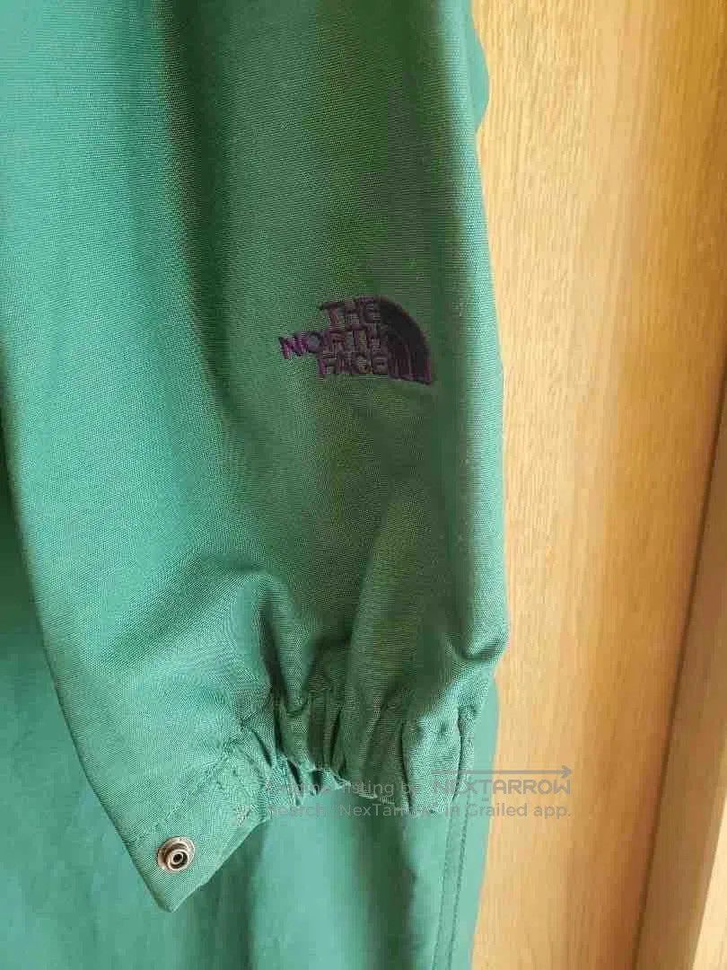 The North Face Purple Label The North Face Purple Women's Coat. Size M / US 6-8 / IT 42-44 - 6 Thumbnail