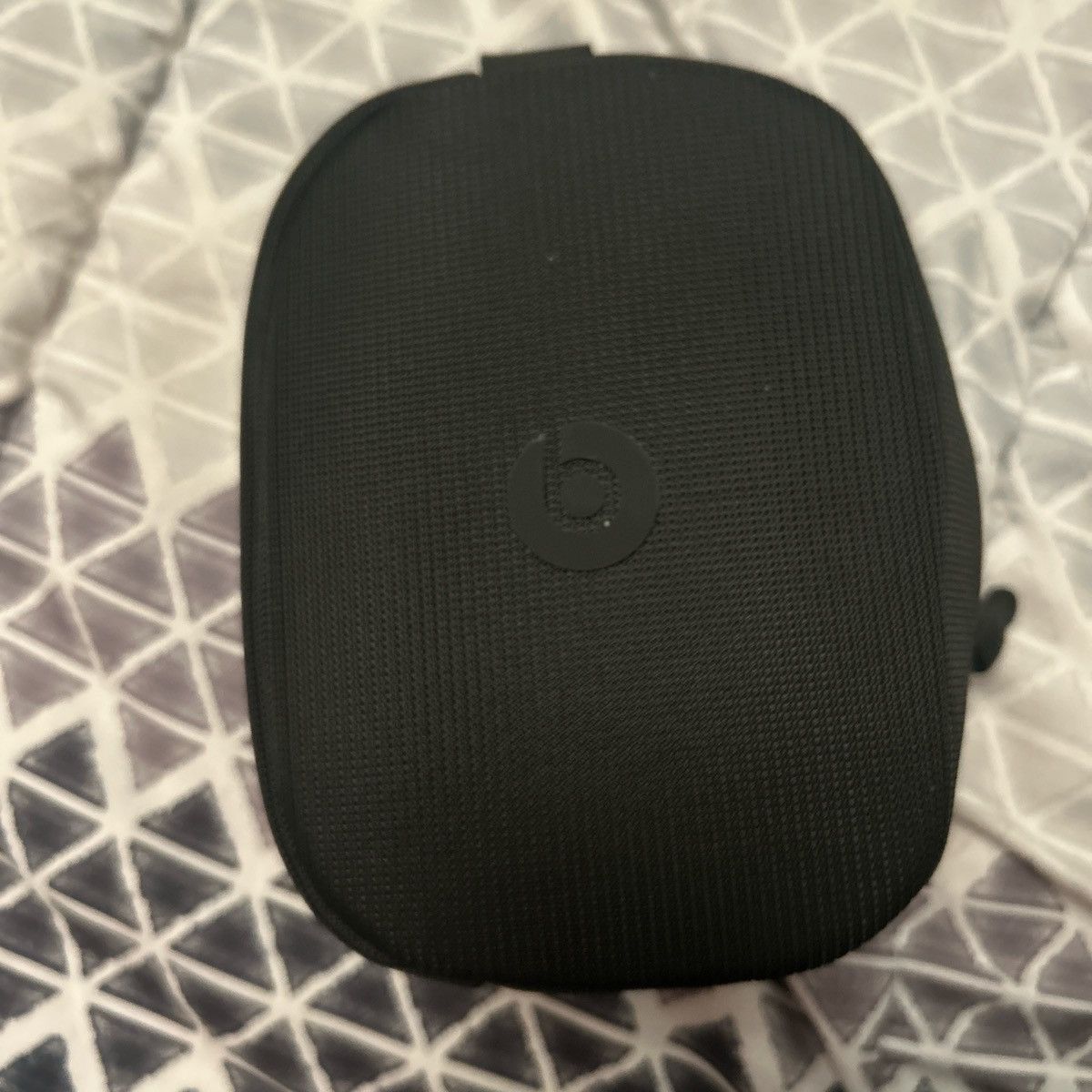 Other Beats Solo Pro 4 (Cash App Only)Headphones Size ONE SIZE - 4 Thumbnail