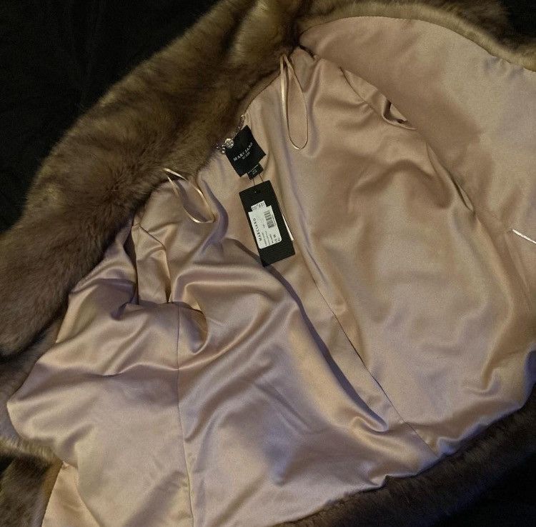 Guess Marciano Guess Gwenda Jacket Size M / US 6-8 / IT 42-44 - 3 Thumbnail