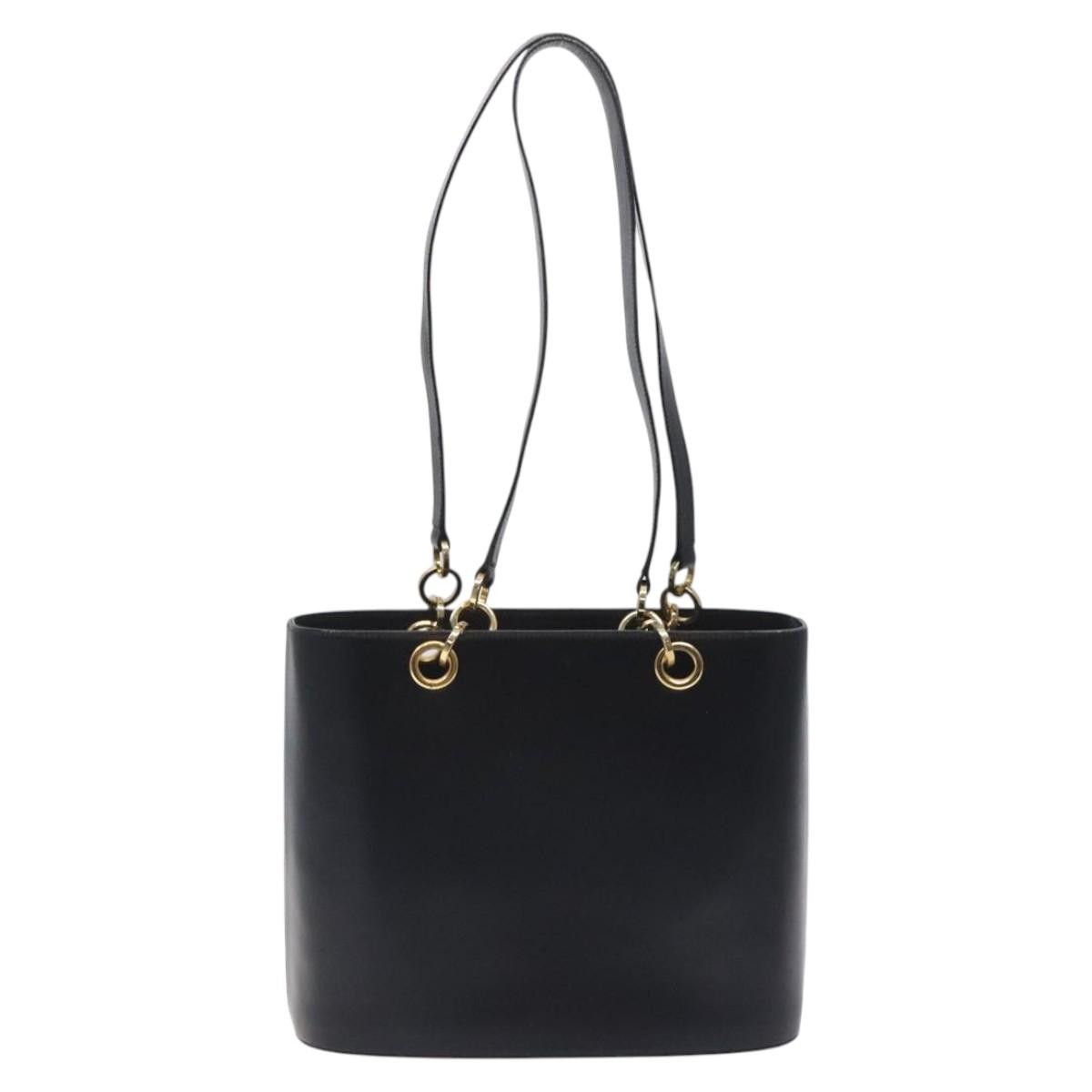Salvatore Ferragamo tote