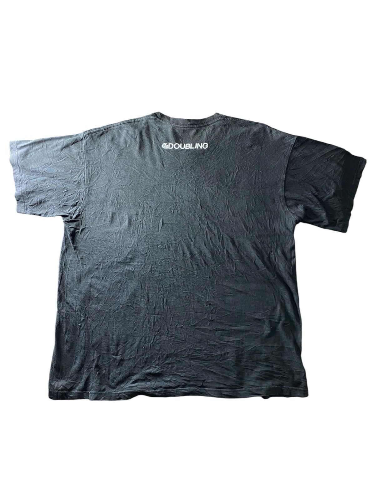 Other Shimikonda tshirt Size US XL / EU 56 / 4 - 2 Thumbnail