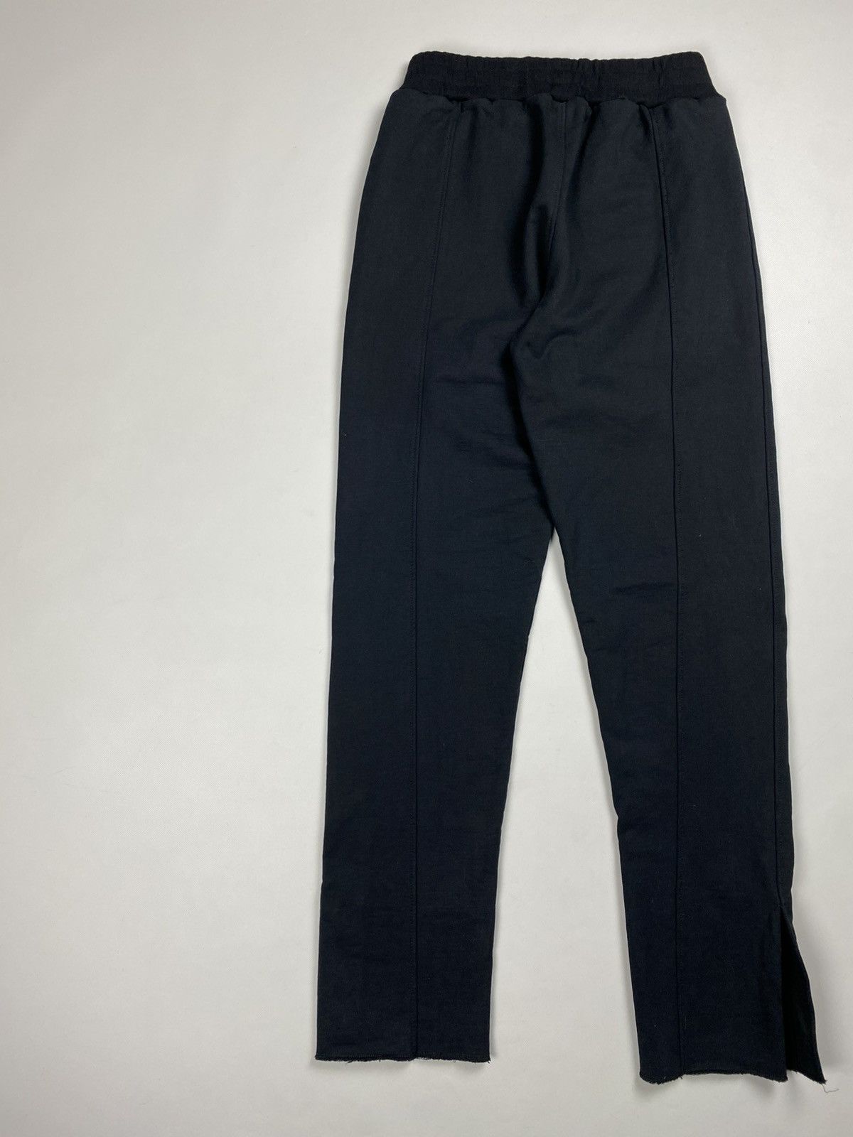 Cole Buxton Men's Heavy Cotton Sweatpants Size M