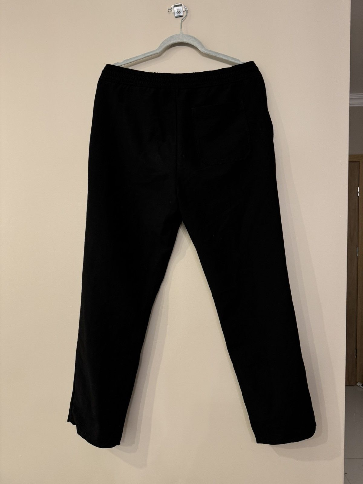 Acne Studios Acne Studios wool pants men’s size 50 Size US 34 / EU 50 - 6 Thumbnail