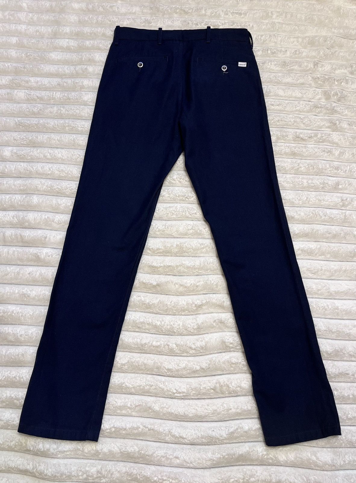 Levi's Pants Levi’s Size US 30 / EU 46 - 6 Thumbnail