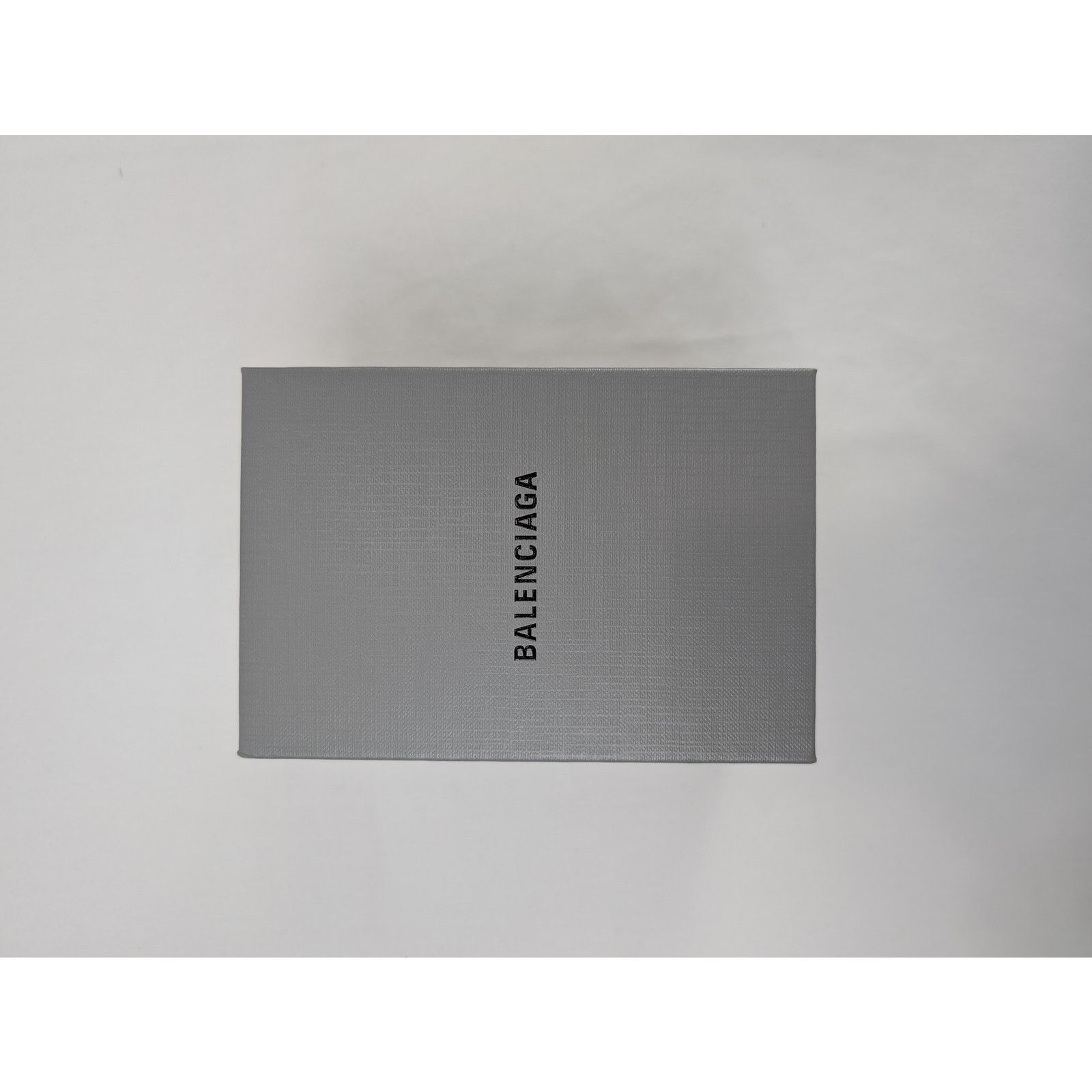 Balenciaga o1rshd1 Q:4/ Size: OS / Miami Porcelain Coffee Cup Mug Black Size ONE SIZE - 9 Thumbnail