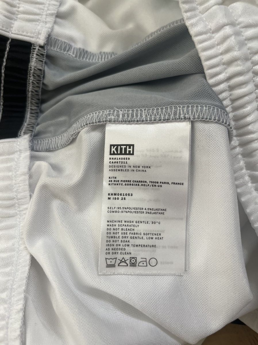 Kith Kith Beverly Hills Shorts Large Size US 34 / EU 50 - 4 Thumbnail