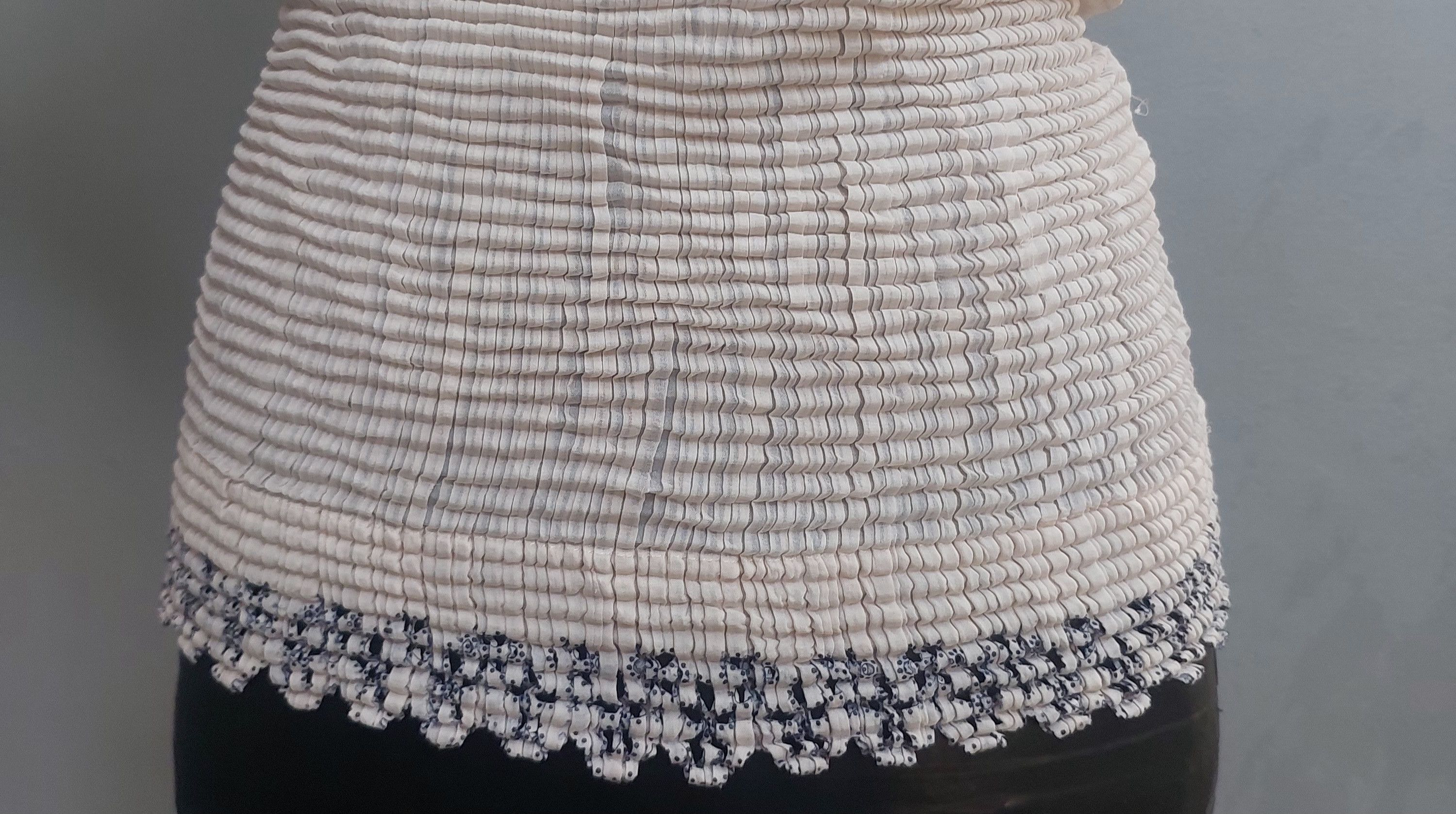 Issey Miyake Pleats Please x Issey Miyake 2 Size XS / US 0-2 / IT 36-38 - 6 Thumbnail