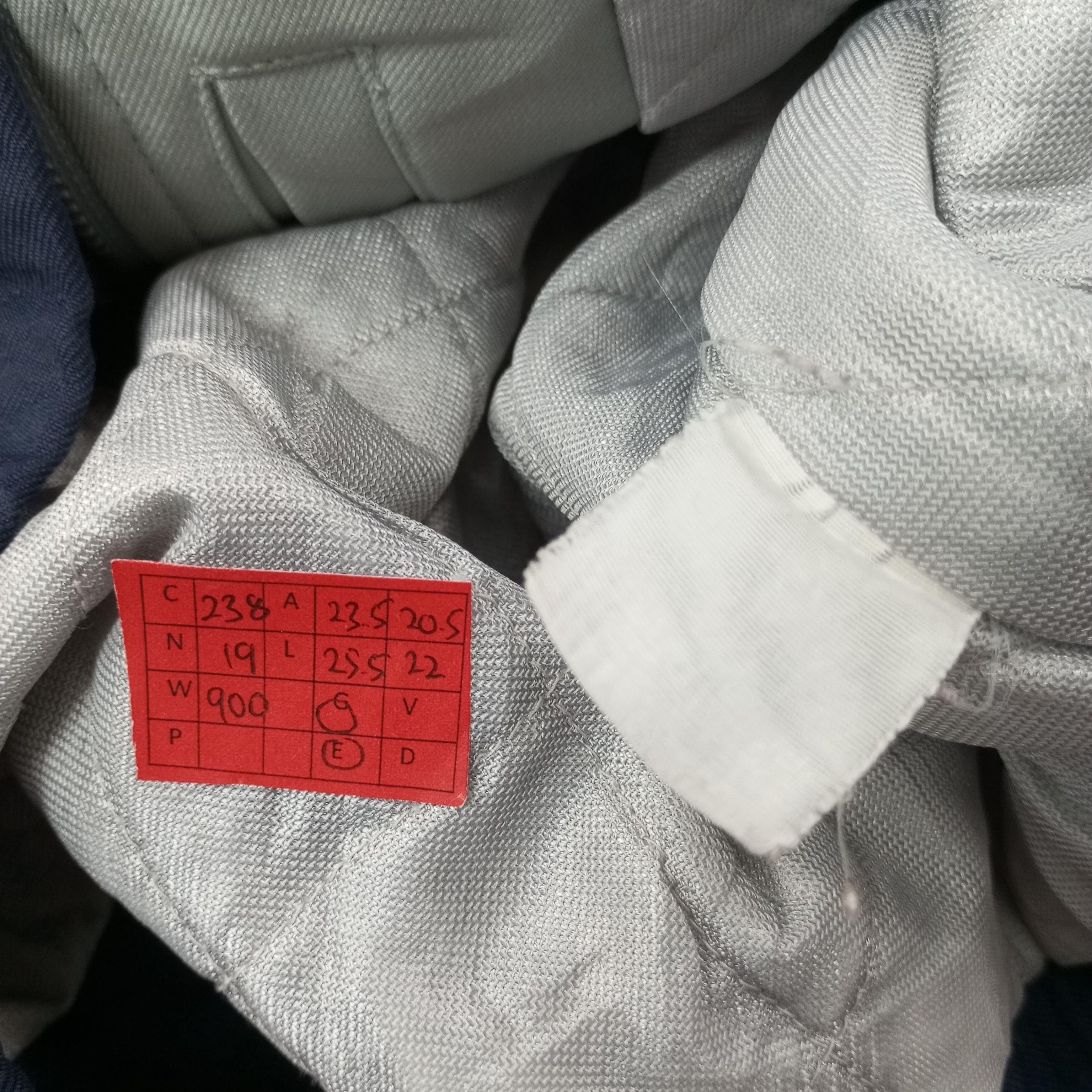 Other TRD Toyota Racing Motorsports Custom Jacket c238n19 Size US L / EU 52-54 / 3 - 9 Thumbnail