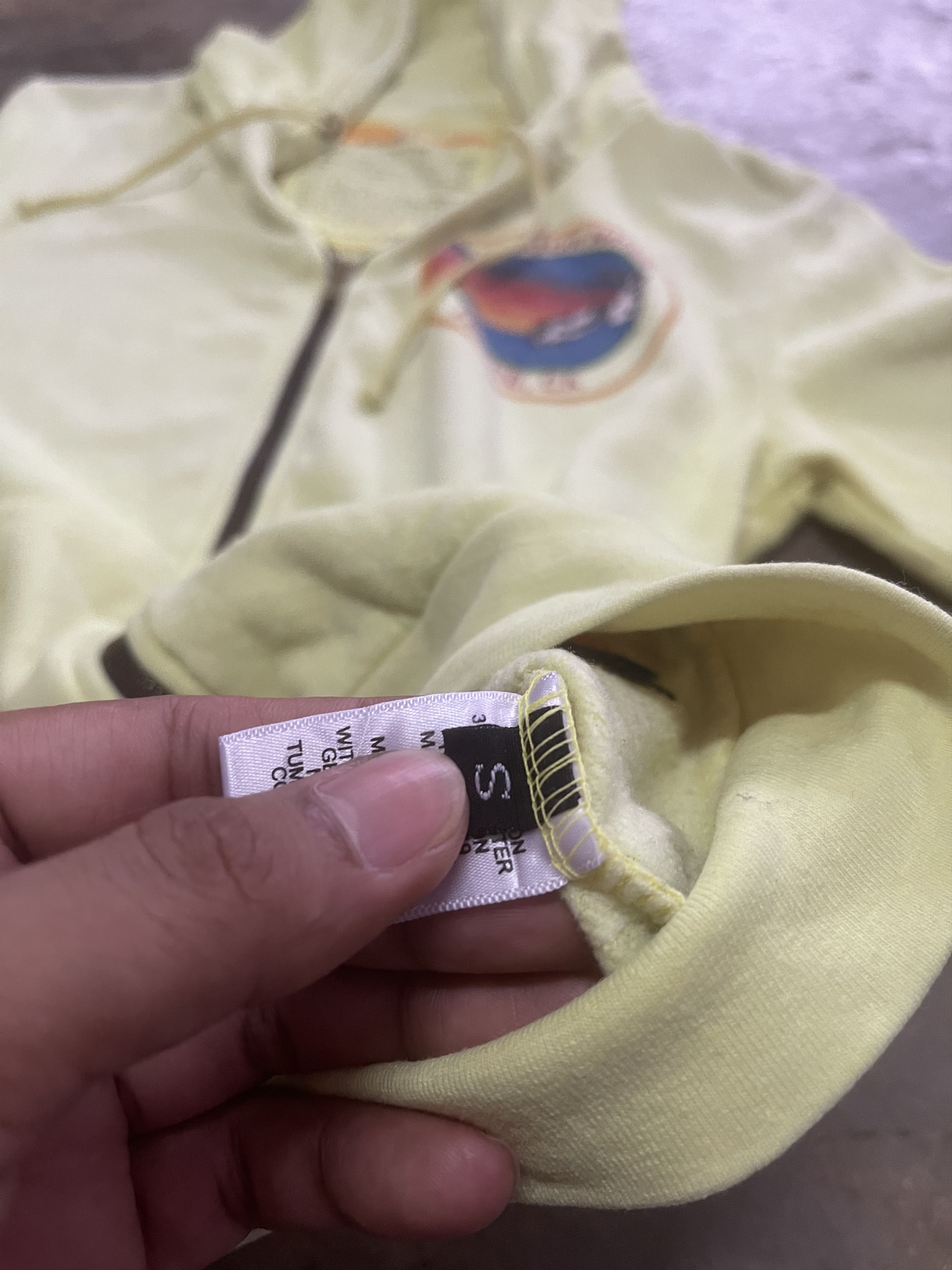 Other Aviator nation Size US S / EU 44-46 / 1 - 8 Thumbnail