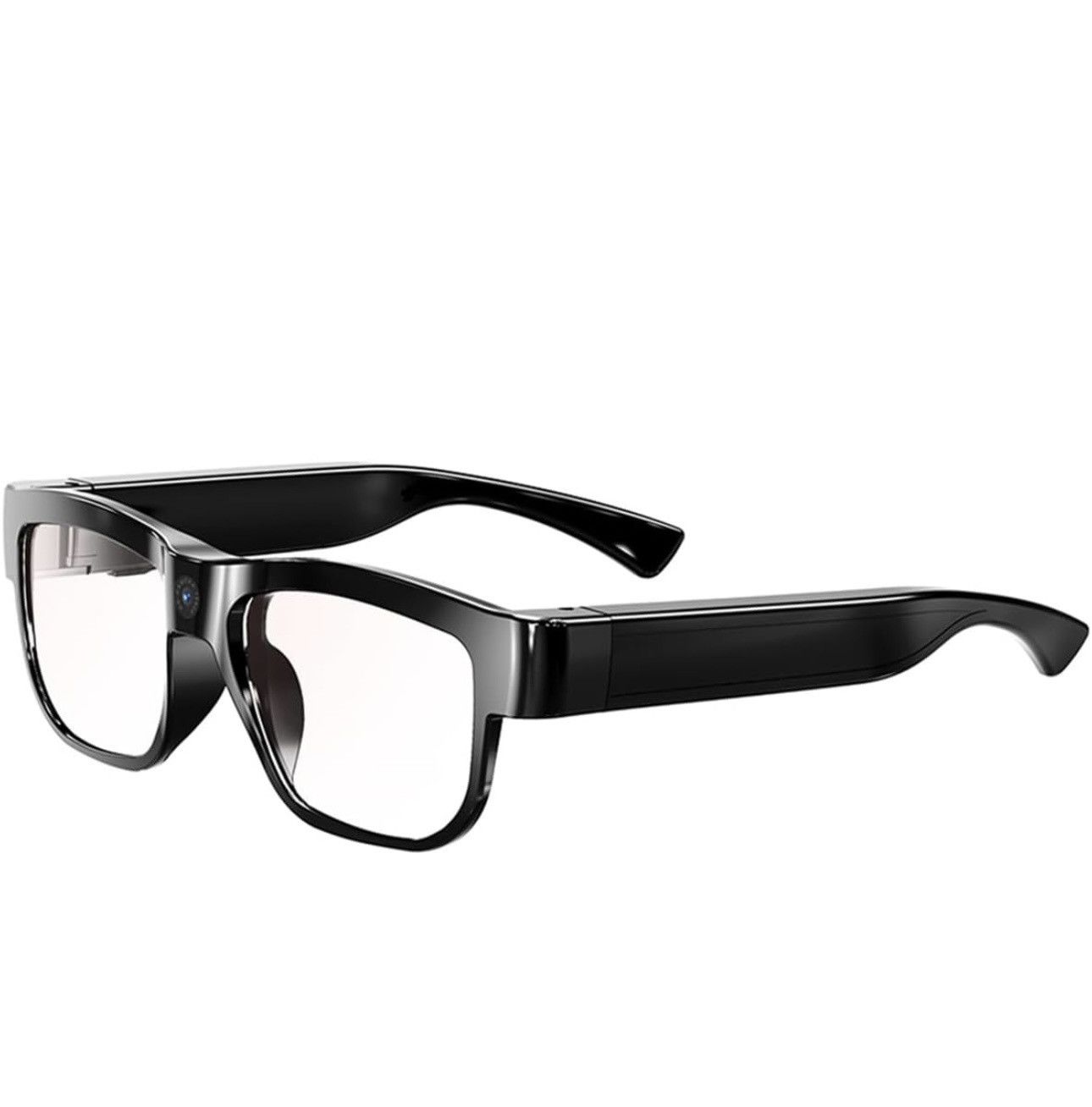 Other Fashion Glasses with camera Size ONE SIZE - 1 Thumbnail