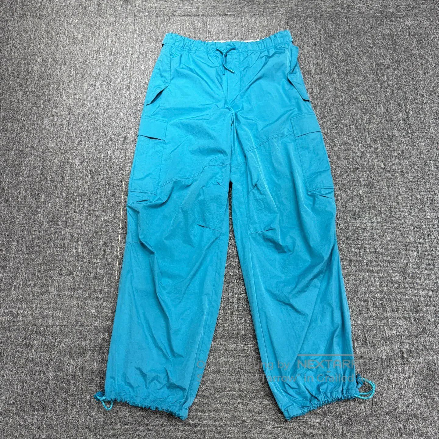 Louis Vuitton Louis Vuitton bib overall| Size US 38 / EU 54 - 1 Thumbnail