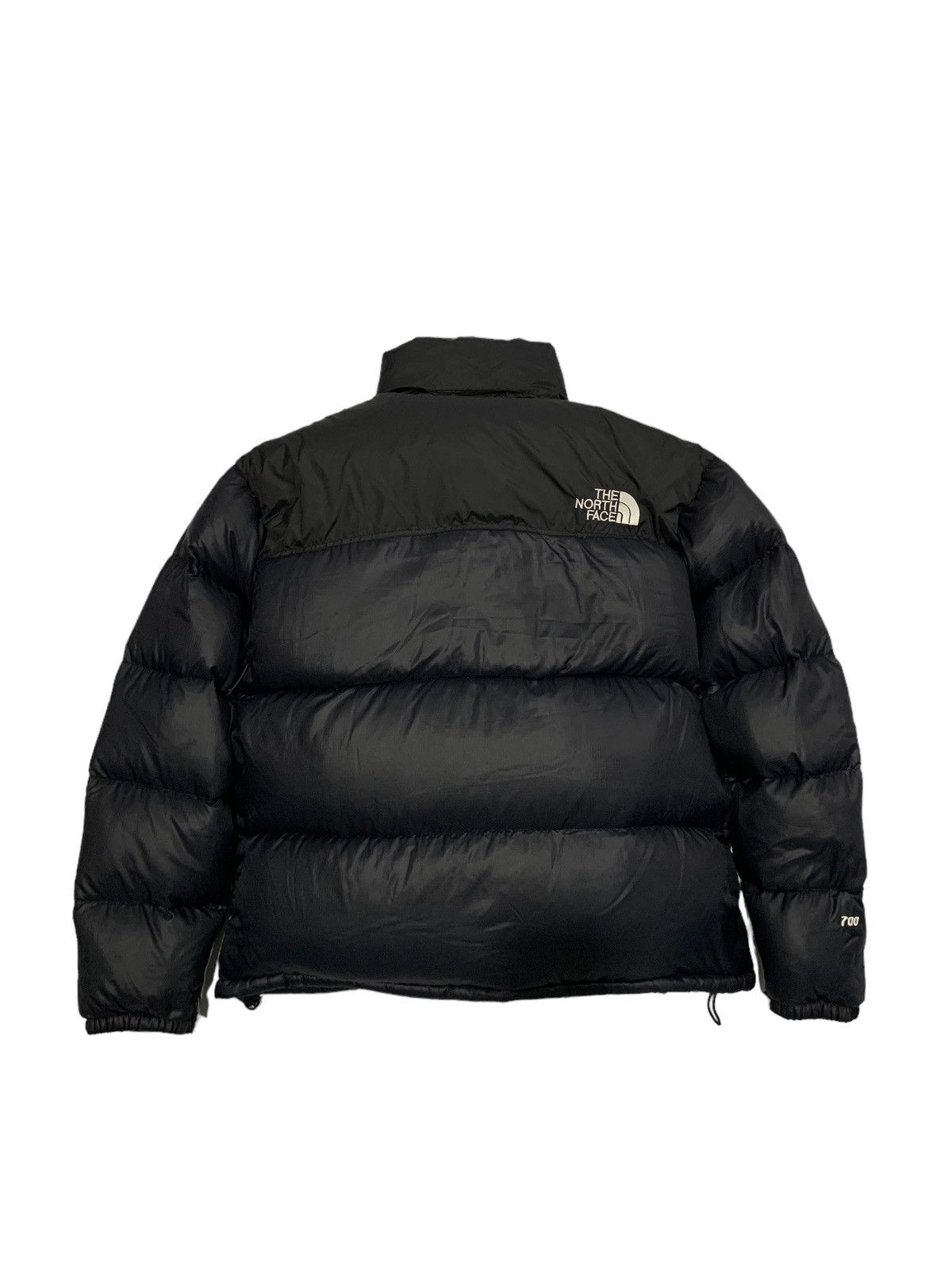 The North Face 🔥TNF 1996 RETRO NUPTSE GOOSEDOWN JACKETS Size US L / EU 52-54 / 3 - 6 Thumbnail