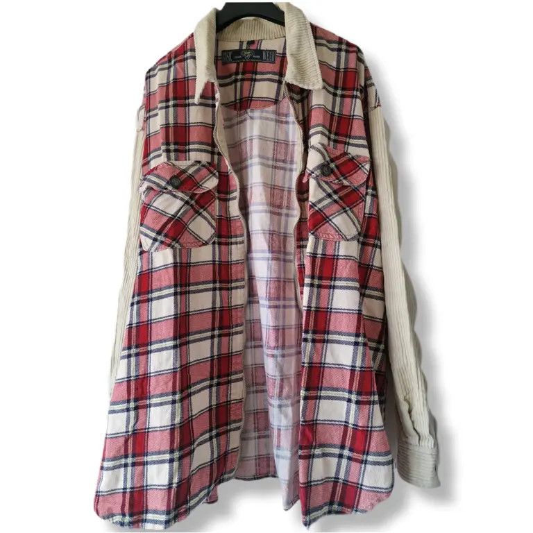 Other Vintage jacket LOIS Size US M / EU 48-50 / 2 - 5 Thumbnail