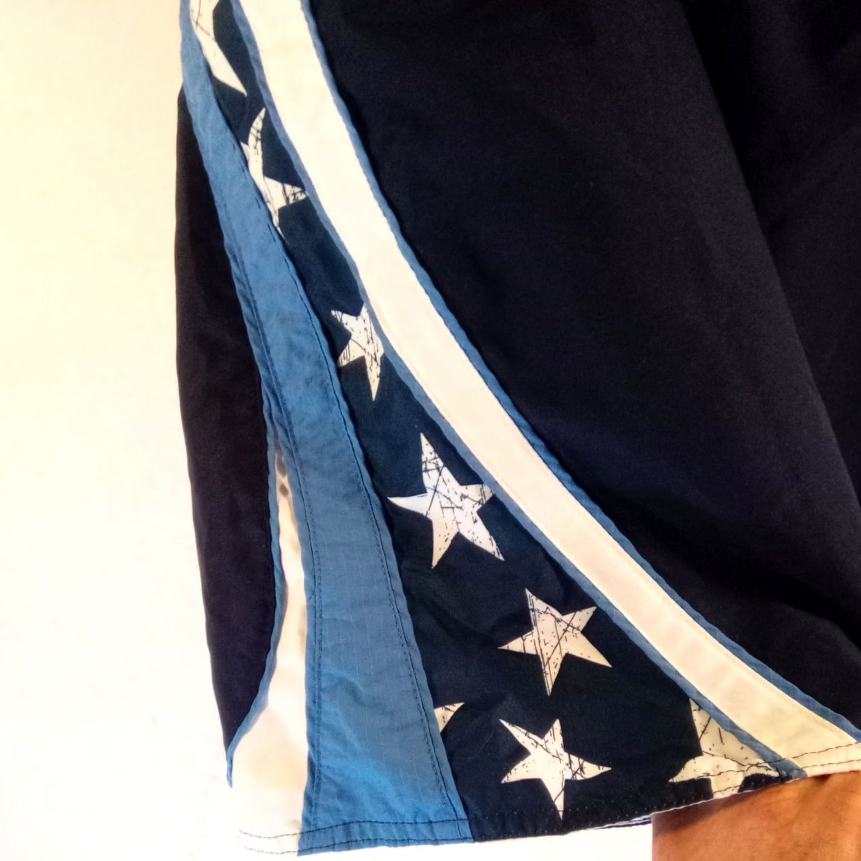 Vintage VINTAGE Size US 33 - 3 Thumbnail