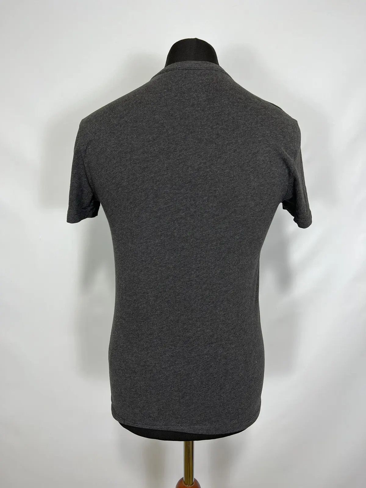 Allsaints × Japanese Brand All Saints Brace tonic crew Size US S / EU 44-46 / 1 - 2 Thumbnail
