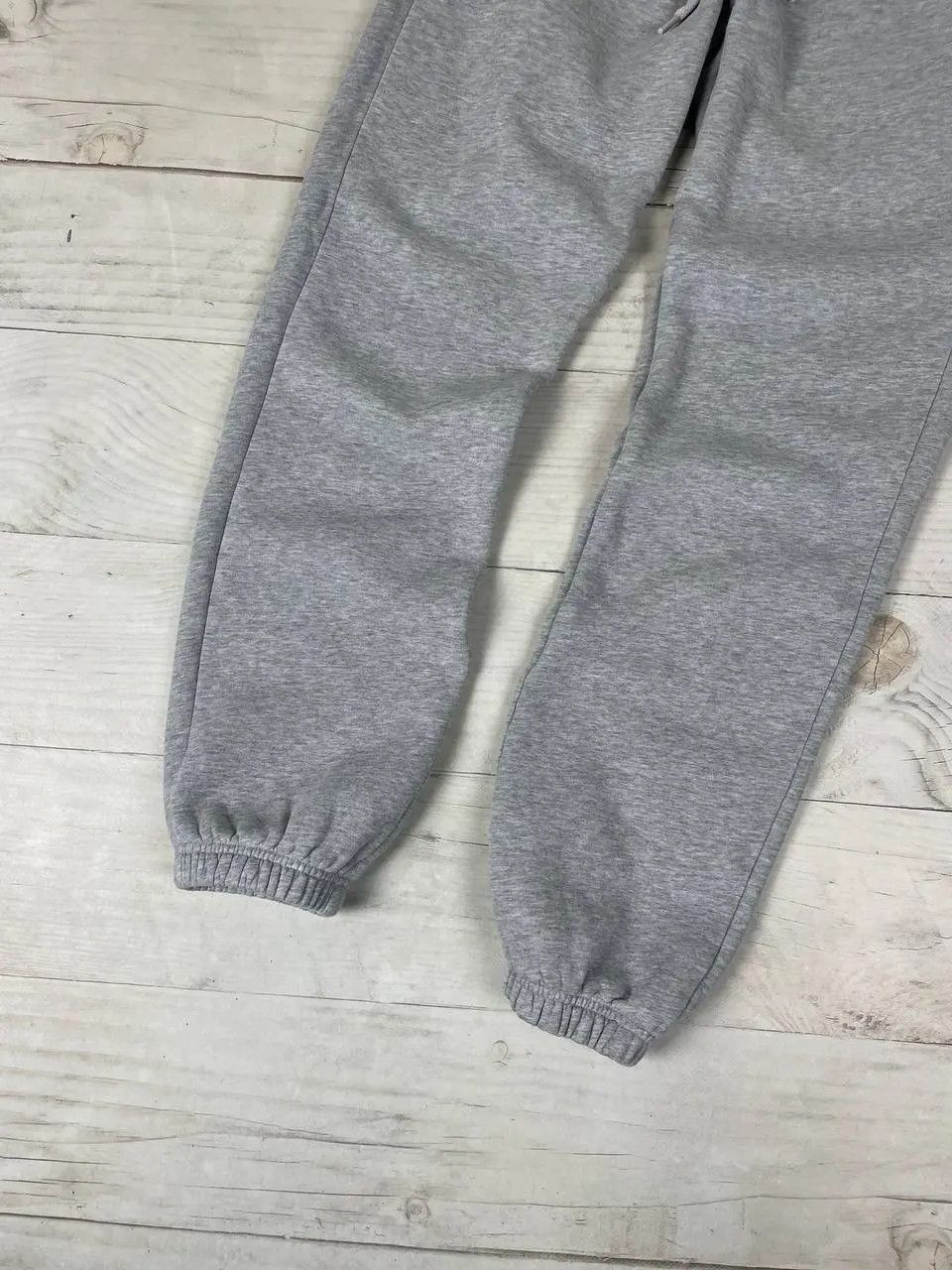 Lacoste Lacoste Sport Sweatpants Size US 30 / EU 46 - 3 Thumbnail
