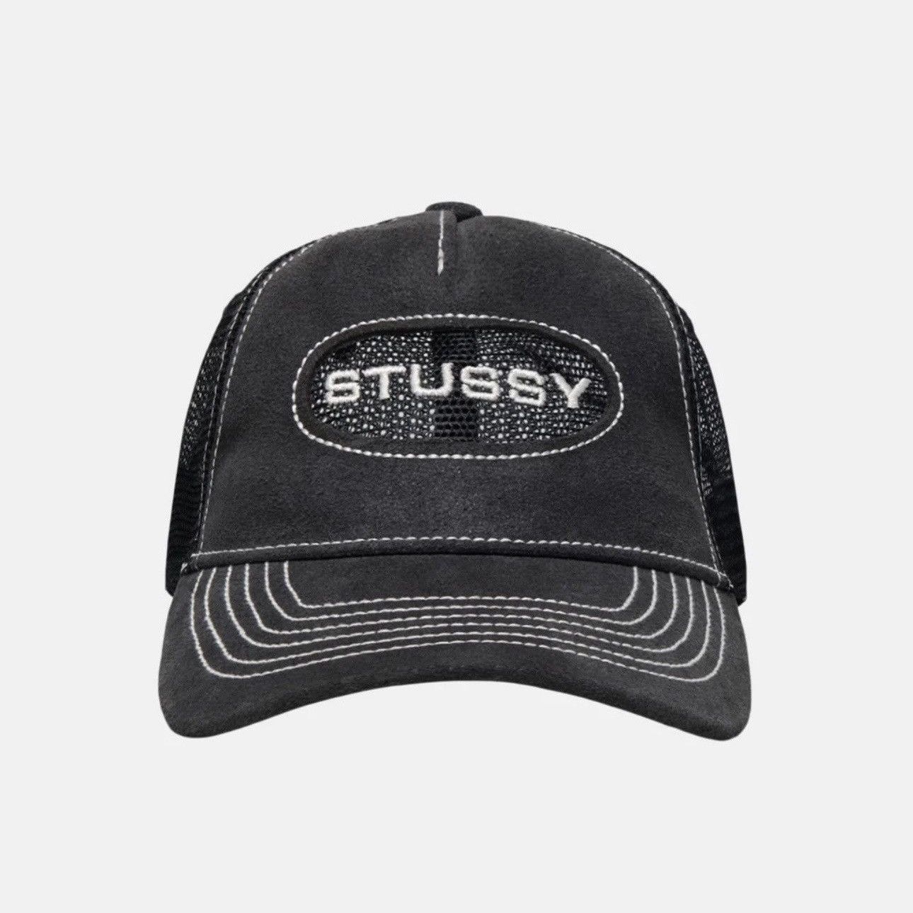 コ*コ様 『未使用※素人保管』STUSSY LOW PRO Travis Sco Stussy Stussy Low Pro Chenille S Snapback Natural Travis Scott
