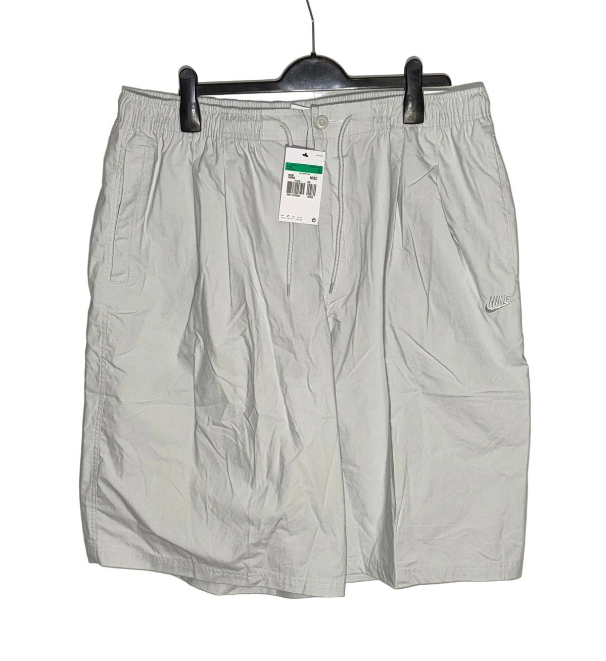 Nike Short Nike Size US 42 / EU 58 - 1 Thumbnail