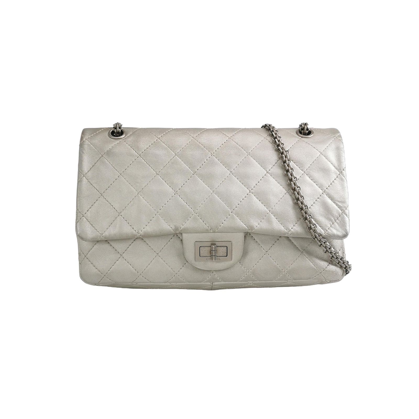 Chanel Chanel Women os Shoulder Bags Size ONE SIZE - 1 Thumbnail