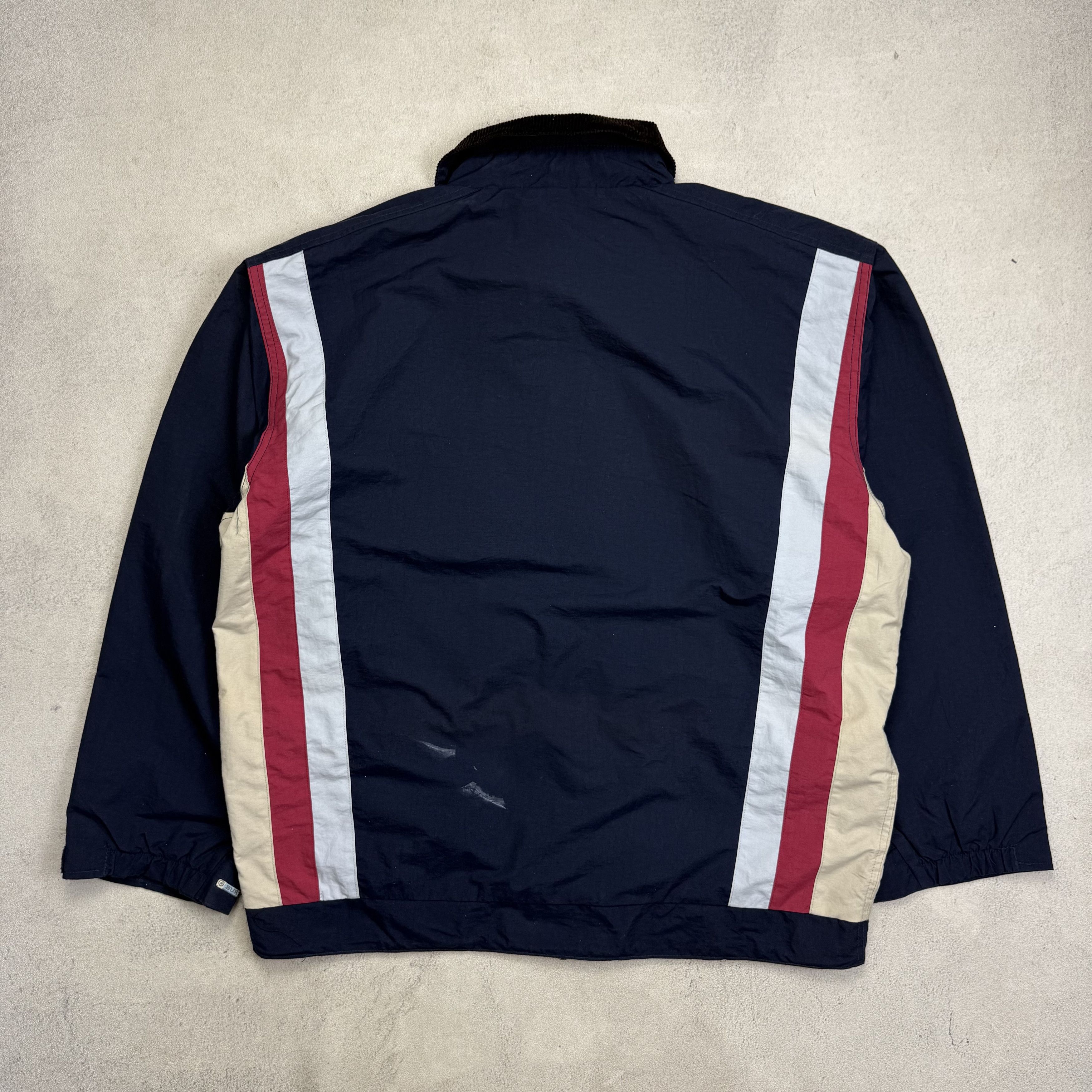 Burton Burton Snowboards Biolight Jacket Size US L / EU 52-54 / 3 - 5 Thumbnail