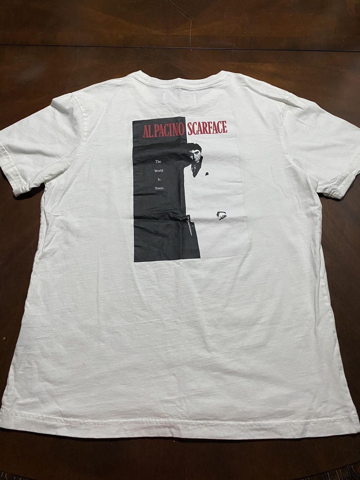 Palace Porter | Grailed