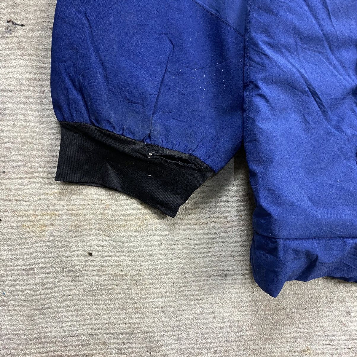 Arc'teryx Arcteryx windstopper jacket Size US L / EU 52-54 / 3 - 14 Thumbnail