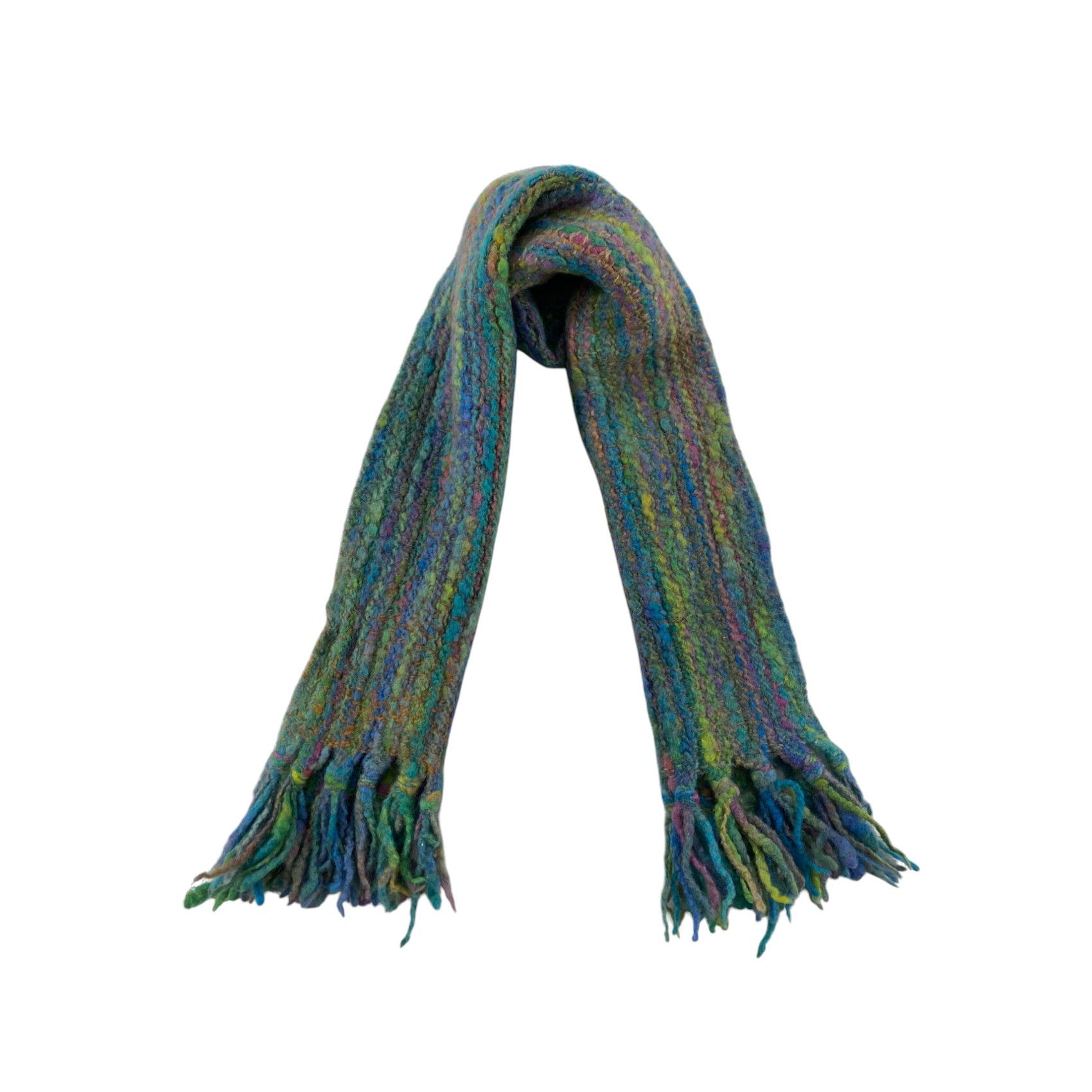 Guess Guess Scarf / Muffler / Neckwear - WW1768 Size ONE SIZE - 1 Thumbnail