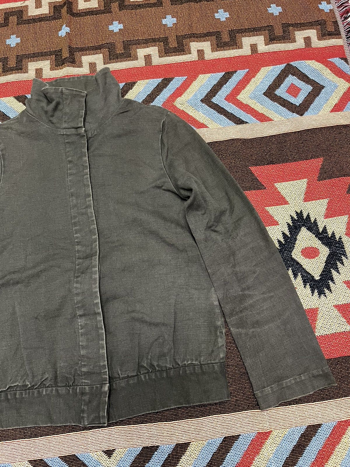 United Arrows 💀United Arrows pink label Jacket💀 Size US M / EU 48-50 / 2 - 3 Thumbnail