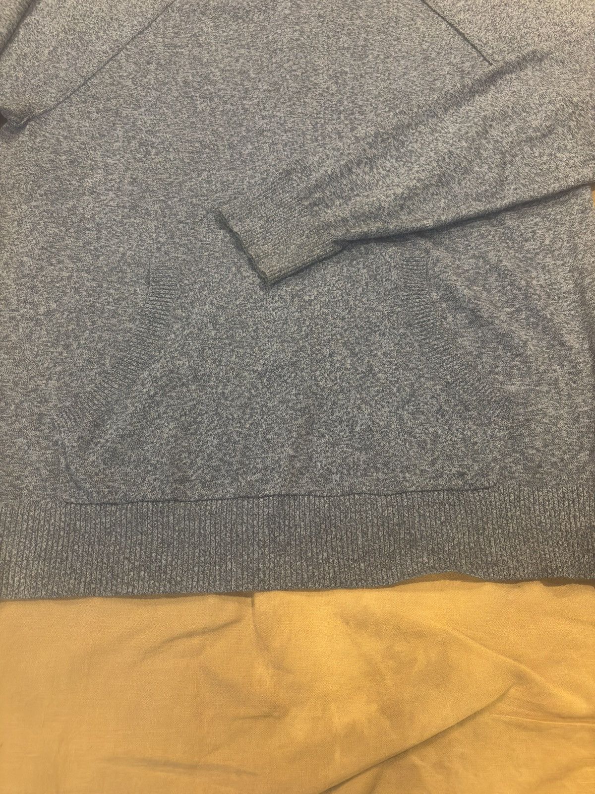 Old Navy Hoodie sweater.mt-72 Size US L / EU 52-54 / 3 - 7 Thumbnail