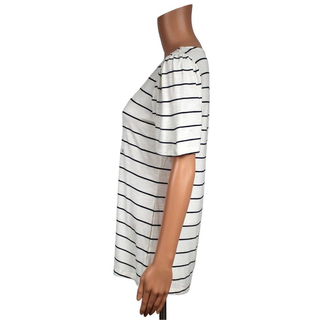 Other Maurices Short Sleeve Top Women's Size Small Size S / US 4 / IT 40 - 4 Thumbnail