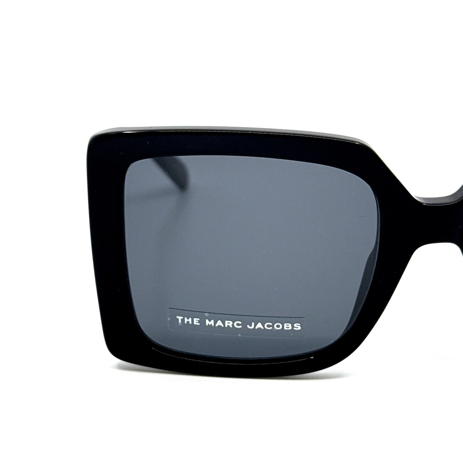 Marc Jacobs NEW!!! MARC JACOBS Sunglasses MARC 579/S 807IR Authentic Size ONE SIZE - 4 Thumbnail