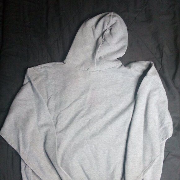 Disney Vintage Disney Fab Four Characters Balls Hoodie Sweatshirt Size US XXL / EU 58 / 5 - 6 Thumbnail
