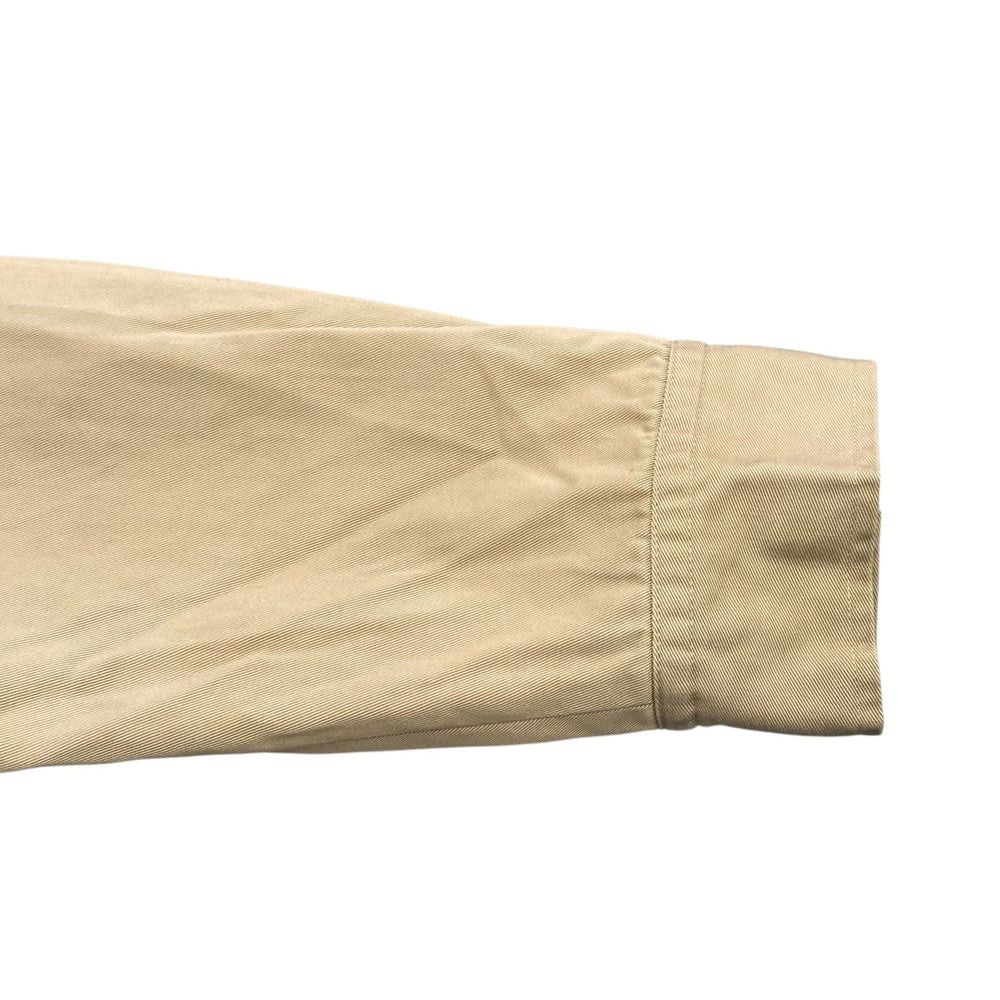 Yohji Yamamoto Yohji Yamamoto pour homme // 98AW Tailored Jacket Size US M / EU 48-50 / 2 - 4 Thumbnail