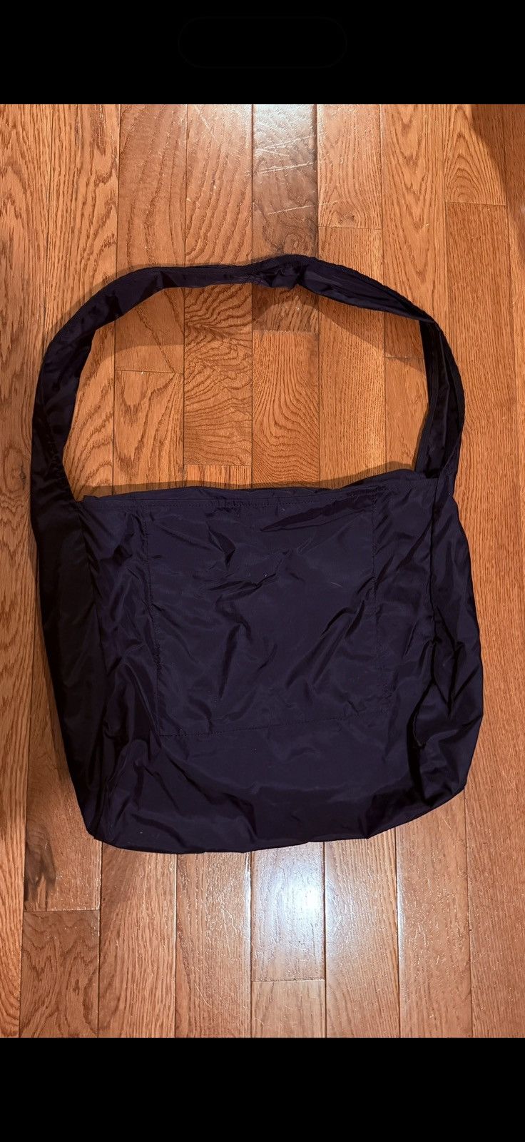 Comme des Garcons cdg bag Size ONE SIZE - 2 Thumbnail